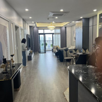 Bán Căn Hộ 2 Phòng Ngủ 2 Vệ Sinhtại Eco Dream Nguyễn Xiển, 4 Tỷ, 67 M2, Hàng Hiếm Tại Thanh Trì, Hà Nội