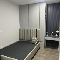 Bán Căn Hộ 2 Phòng Ngủ 2 Vệ Sinhtại Eco Dream Nguyễn Xiển, 4 Tỷ, 67 M2, Hàng Hiếm Tại Thanh Trì, Hà Nội