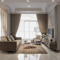 Bán Căn Hộ Him Lam, Quận 6, 97M2, 2 Phòng Ngủ Sổ Hồng, Giá Bán 3 Tỷ 8. Liên Hệ: 0932 874 796 - Hoà