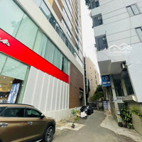 Mảnh Đất Vàng Tây Hồ, Phân Lô Ô Tô Tránh, Hơn 200 Triệu/M2, Xây Toà Văn Phòng, Spa.. Giá Có Bớt