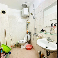 Mảnh Đất Hoàng Quốc Việt - Tặng Nhà - Ngõ Thông - Gần Ô Tô - 65M - Giá Bán 6.5 Tỷ (Cg691316)
