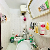 Mảnh Đất Hoàng Quốc Việt - Tặng Nhà - Ngõ Thông - Gần Ô Tô - 65M - Giá Bán 6.5 Tỷ (Cg691316)