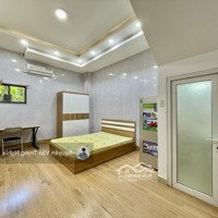 Cho Thuê Phòng Full Nội Thất Đường Hoàng Bật Đạt - Phường 15 - Tân Bình