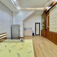 Cho Thuê Phòng Full Nội Thất Đường Hoàng Bật Đạt - Phường 15 - Tân Bình
