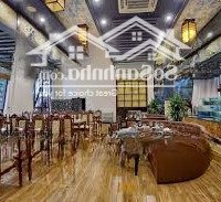 Cho Thuê Cửa Hàng 80M2, 45 Triệu, Hh3 Linh Đàm, Hoàng Liệt, Hoàng Mai, Hn