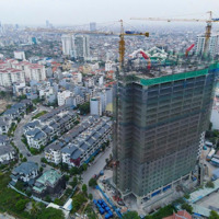 Bán Chung Cư Cao Cấp Cạnh Hồ Phương Lưu - Lakeside Garden Lê Hồng Phong
