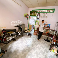 Sát Mặt Tiền, Hẻm Xe Hơi, Trường Sa, Phú Nhuận, 54M2, Chỉ 7,2 Tỷ