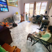 Sát Mặt Tiền, Hẻm Xe Hơi, Trường Sa, Phú Nhuận, 54M2, Chỉ 7,2 Tỷ