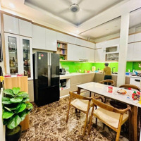 Thuỵ Khuê 69M2Mặt Tiền9M - Lô Góc 2 Thoáng -Diện Tíchkhủng Mặt Ngõ Kinh Doanh Xây Ccmn - Ở Luôn - 10.7Tỷ