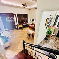Thuỵ Khuê 69M2Mặt Tiền9M - Lô Góc 2 Thoáng -Diện Tíchkhủng Mặt Ngõ Kinh Doanh Xây Ccmn - Ở Luôn - 10.7Tỷ