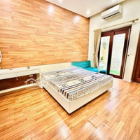 Thuỵ Khuê 69M2Mặt Tiền9M - Lô Góc 2 Thoáng -Diện Tíchkhủng Mặt Ngõ Kinh Doanh Xây Ccmn - Ở Luôn - 10.7Tỷ