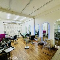Gò Vấp - Mặt Tiền Quang Trung - 53M2 - 4 Tầng Hoàn Công - Cho Thuê 50 Triệu/Tháng.