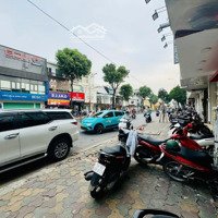 Gò Vấp - Mặt Tiền Quang Trung - 53M2 - 4 Tầng Hoàn Công - Cho Thuê 50 Triệu/Tháng.