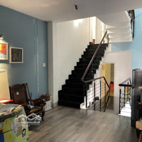 Bán Nhà Dương Đình Nghệ, Khu Phố Tây, 4 Tầng, 90M2. Giá Hợp Lý