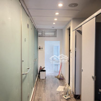 Bán Nhà Dương Đình Nghệ, Khu Phố Tây, 4 Tầng, 90M2. Giá Hợp Lý