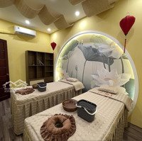 7 Tầng 2 Mặt Tiền Khu Phố Hàn Kd Cực Sầm Uất Ngay Biển Phạm Văn Đông Mỹ Khê - Sơn Trà, Dòng Tiền 70