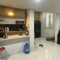 Chính Chủ Tôi Bán Nhà 208 Lê Tấn Trung Sơn Trà. Nhà 3 Tầng Kinh Doanh, Giá Bán 7.2 Tỷ