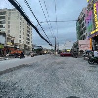 Bán Nhàmặt Tiềndương Quảng Hàm, Đoạn Đường Mới 32M , Nhà 5 Lầu Đang Kinh Doanh, 18 Tỷ