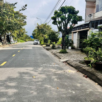 Cần Bán: Lô 7M5 Bàu Cầu 25,Diện Tích100M2