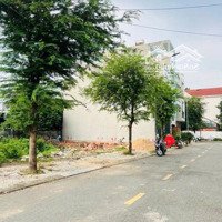 Mua Đầu Tư Lô Đất Đẹp Ngay Vị Trí Đường Số 27, Phường Hbc, Thủ Đức Giá Bán 2.2Tỷ, Sổ Sẵn
