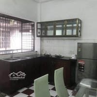 Cho Thuê Nguyên Căn Nhà Mới Giá Rẻ Tại Cư Xá Lý Thường Kiệt Q. 10 Vị Trí Trung Tâm Tp. Hcm