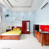 Phòng Cho Thuê Máy Giặt Riêng Gần Khúc Cầu Tham Lương