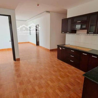 Cần Bán Căn Hộ Peridot- Căn Hộ Điện Lực Q.8