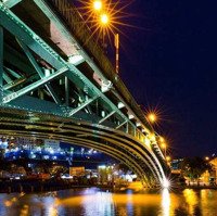Bán Officetel Saigon Royal 36M2 Full, Nội Thất, Lầu Cao, Giá Bán 2.85 Tỷ. Liên Hệ: 0933304751