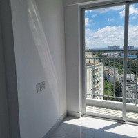 Bán Căn Hộ Conic Riverside 2 Phòng Ngủ1Wc
