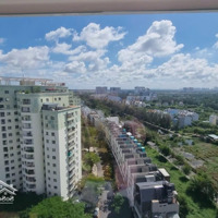 Bán Căn Hộ Conic Riverside 2 Phòng Ngủ1Wc