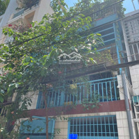 Hạ Giá Bán Gấp Nhà 2 Tầng Hẻm Oto Đường Ngô Tất Tố P22 Bình Thạnh 4.5X15M Giá Bán 9 Tỷ