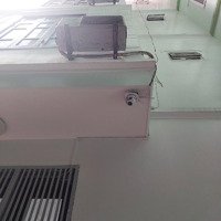 Bán Nhà Ngõ 99/354 Trường Chinh - Nhà Đẹp Mướt, Yên Tĩnh, Vào Ở Luôn - 38M - Hơn 6 Tỷ