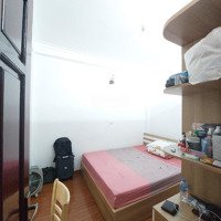 Bán Nhà Ngõ 99/354 Trường Chinh - Nhà Đẹp Mướt, Yên Tĩnh, Vào Ở Luôn - 38M - Hơn 6 Tỷ