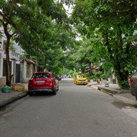 Bán Nhà 4 Tầng Chế Lan Viên, Tân Phú, Hẻm 8M, 5X19M, Nhỉnh 11Tỷ, 0949226263