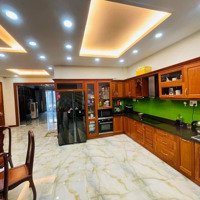 Bán Nhà 4 Tầng Chế Lan Viên, Tân Phú, Hẻm 8M, 5X19M, Nhỉnh 11Tỷ, 0949226263