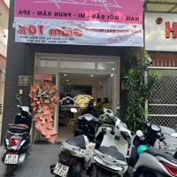 Nhà Bình Chánh Đang Cho Thuê 8 Triệu Tháng Bán Giá Bán 820 Triệu Mặt Tiền Đường Sổ Hồng Riêng