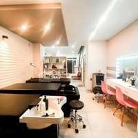 Nhà Bình Chánh Đang Cho Thuê 8 Triệu Tháng Bán Giá Bán 820 Triệu Mặt Tiền Đường Sổ Hồng Riêng
