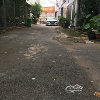 Bán 82M Gần Ngã 3 Đường Lê Văn Thịnh Và Đường Nguyễn Duy Trinh