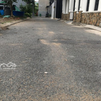 Bán 82M Gần Ngã 3 Đường Lê Văn Thịnh Và Đường Nguyễn Duy Trinh