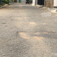Bán 82M Gần Ngã 3 Đường Lê Văn Thịnh Và Đường Nguyễn Duy Trinh