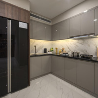 Bán Nhanh Căn 2 Ngủ Giá Tốt, Full Nội Thất Đẹp Có Thể Cho Thuê 20 Triệu/Tháng