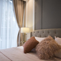 Bán Nhanh Căn 2 Ngủ Giá Tốt, Full Nội Thất Đẹp Có Thể Cho Thuê 20 Triệu/Tháng