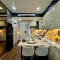 Bán Căn Hộ Rivera Park Q10. Dt: (74M2 - 88M2). Giá Từ 4.2Tỷ- 5.1Tỷ Liên Hệ: 0934 144 525 Hương