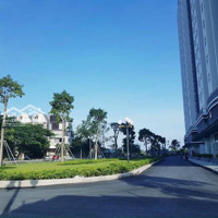 Cần Bán Căn Hộ Conic Riverside, Quận 8, Giá Bán: 2,33 Tỷ (Đã Có Sổ). Diện Tích: 66,51M2 2 Phòng Ngủ 1Wc
