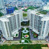 Cần Bán Gấp 2 Căn Dự Án The Minato Residence Giá Tốt Nhất Thị Trường