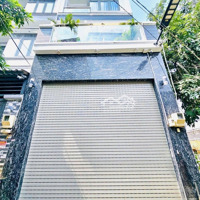 Cô Loan Cần Bán Gấp Nhàmặt Tiềnbờ Kè Đường Bến Ba Đình .Quận 8.Giá Cực Tốt Chỉ 1Tỷ780/58M2.Sổ Hồng Riên