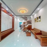 Chủ Cần Bán Gấp Nhà 2 Tầng Lô Góc Tại Thị Trấn An Dương