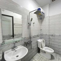 Chủ Cần Bán Gấp Nhà 2 Tầng Lô Góc Tại Thị Trấn An Dương
