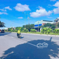 Bán Nhà 2 Tầng Mặt Đường 353, Phạm Văn Đồng Thuộc Đồn Riêng - Hoà Nghĩa - Dương Kinh - Hp