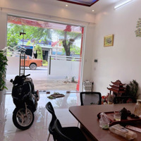 Bán Nhà 2 Tầng Mặt Đường 353, Phạm Văn Đồng Thuộc Đồn Riêng - Hoà Nghĩa - Dương Kinh - Hp
